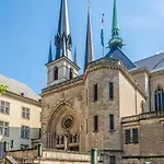 Vauban