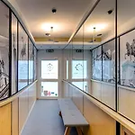 Hotell Vauban