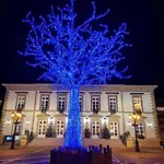 Vauban 3* Luxemburg