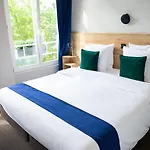 Vauban Luxemburg