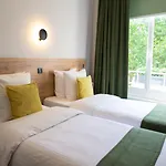 Vauban Hotell