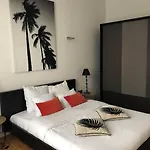Vauban Hotell 3*
