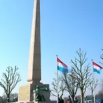 Vauban Luxemburg