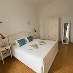 Vauban Hotell