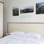 Hotell Vauban 3*