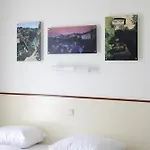 Vauban 3* Luxemburgo