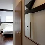 Vauban Hotell