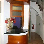 Vauban 3* Luxemburg