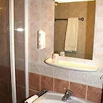 Vauban Hotell 3*