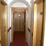 Vauban Hotell
