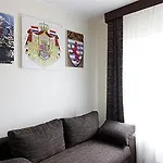 Vauban 3* Luxemburg