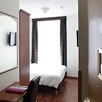 Vauban Hotell 3*