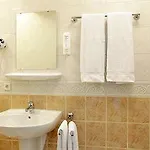 Vauban Hotell