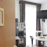 Vauban Hotel Luxemburgo