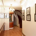 Vauban Hotel 3*