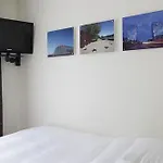 Vauban Hotell