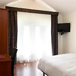 Vauban Hotell