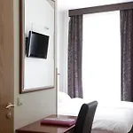 Hotell Vauban 3*