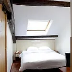 Vauban Hotell 3*