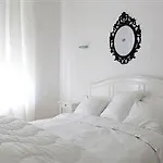 Hotell Vauban Luxemburg