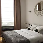 Vauban 3* Luxemburg
