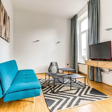 Vauban Hotel 3*