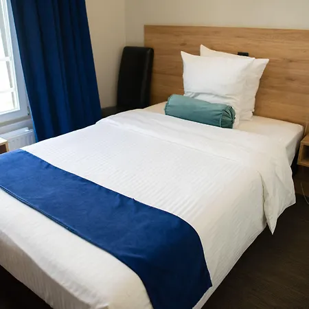 Hotel Vauban