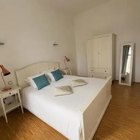 Vauban Hotel
