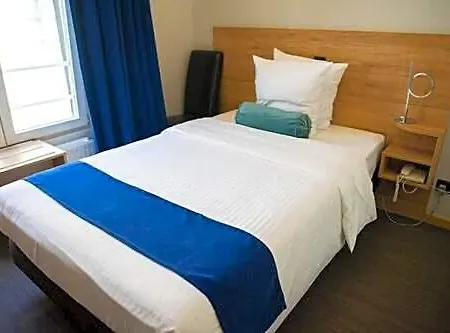 Vauban Hotell