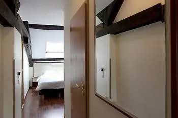 Vauban Hotel