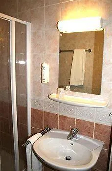 Vauban Hotell 3*