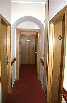 Vauban Hotel