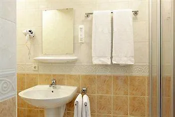 Vauban Hotel