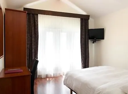 Vauban Hotel