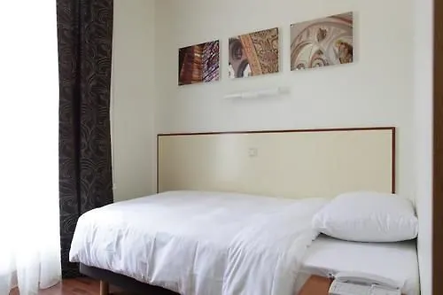 Vauban لوكسمبورغ