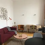 沃邦酒店